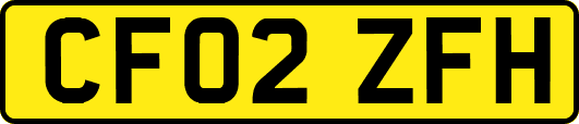 CF02ZFH
