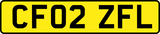 CF02ZFL