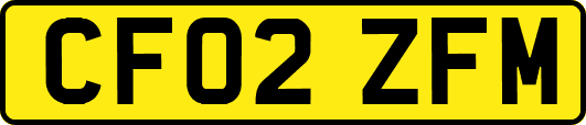 CF02ZFM