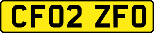 CF02ZFO