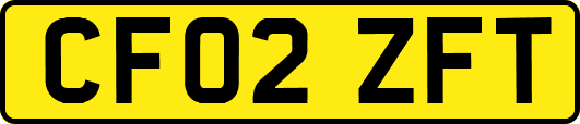 CF02ZFT