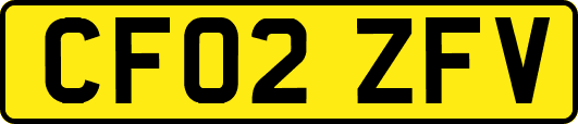 CF02ZFV