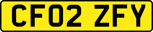 CF02ZFY