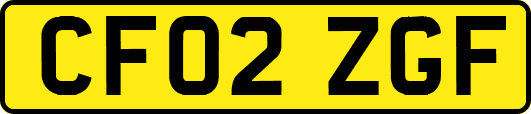 CF02ZGF