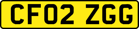 CF02ZGG