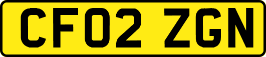 CF02ZGN