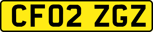 CF02ZGZ