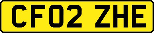 CF02ZHE
