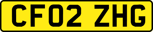 CF02ZHG