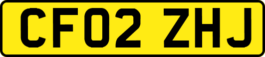 CF02ZHJ