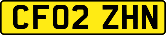 CF02ZHN