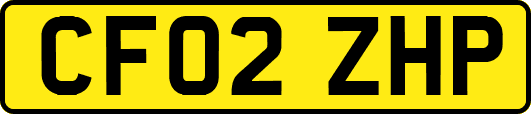 CF02ZHP