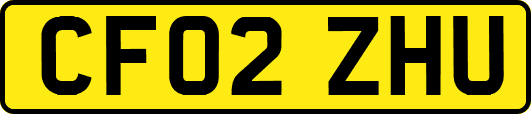 CF02ZHU