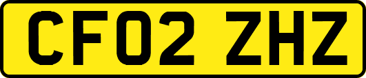 CF02ZHZ