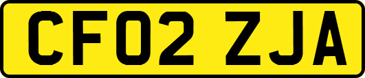 CF02ZJA
