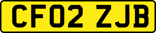CF02ZJB