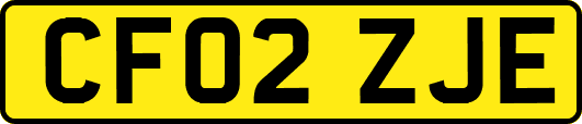 CF02ZJE