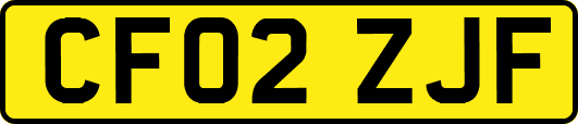 CF02ZJF