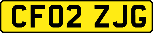 CF02ZJG