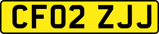 CF02ZJJ