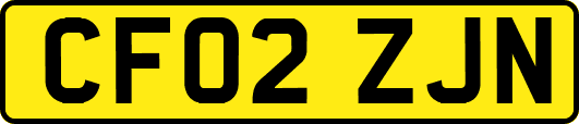 CF02ZJN
