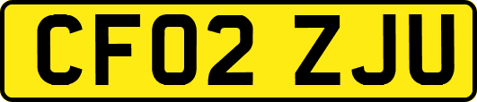 CF02ZJU