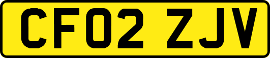 CF02ZJV