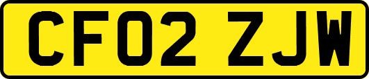 CF02ZJW