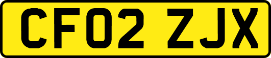 CF02ZJX