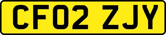 CF02ZJY