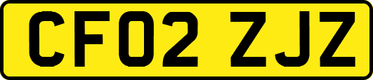 CF02ZJZ