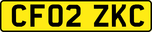 CF02ZKC