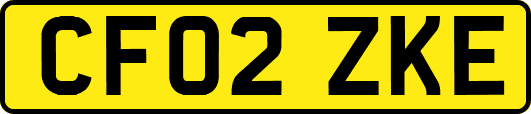 CF02ZKE