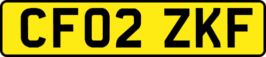 CF02ZKF