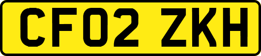CF02ZKH