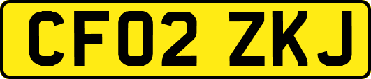 CF02ZKJ