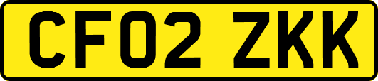 CF02ZKK