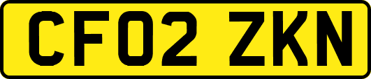 CF02ZKN