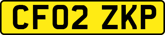 CF02ZKP