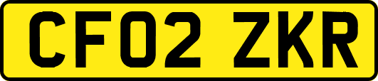 CF02ZKR