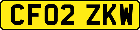 CF02ZKW