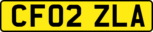 CF02ZLA