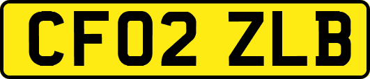 CF02ZLB