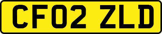CF02ZLD