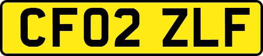 CF02ZLF