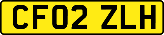 CF02ZLH