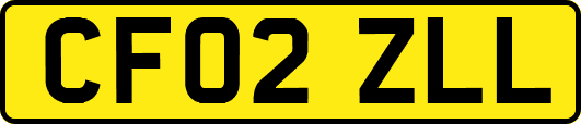 CF02ZLL
