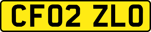 CF02ZLO