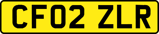 CF02ZLR