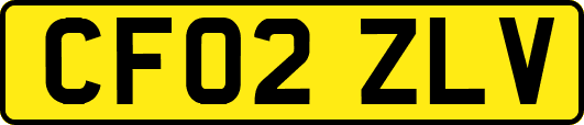 CF02ZLV